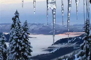 74 Erste St, Snoqualmie Pass, WA 98068 - Photo 26