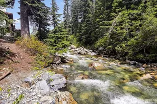 74 Erste St, Snoqualmie Pass, WA 98068 - Photo 22