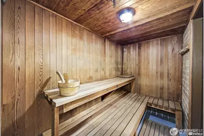 74 Erste Street #2106, Snoqualmie Pass, WA 98068 - Photo 18