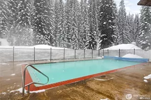 74 Erste St, Snoqualmie Pass, WA 98068 - Photo 16