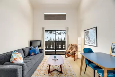 74 Erste Street #2106, Snoqualmie Pass, WA 98068 - Photo 2
