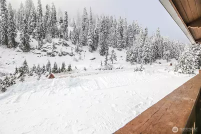 74 Erste Street #2106, Snoqualmie Pass, WA 98068 - Photo 12