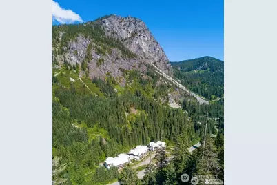 74 Erste Street #2106, Snoqualmie Pass, WA 98068 - Photo 24