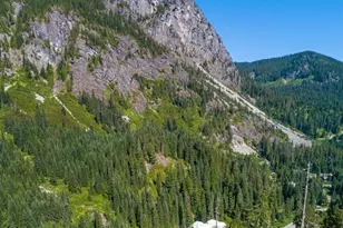 74 Erste St, Snoqualmie Pass, WA 98068 - Photo 24