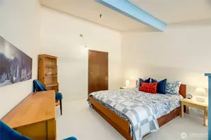 74 Erste St, Snoqualmie Pass, WA 98068 - Photo 6