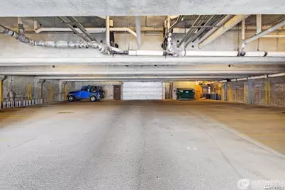 74 Erste Street #2106, Snoqualmie Pass, WA 98068 - Photo 20