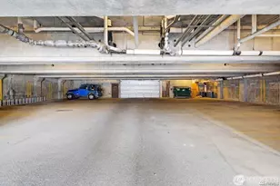 74 Erste St, Snoqualmie Pass, WA 98068 - Photo 20