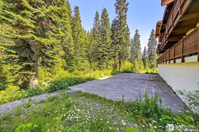 74 Erste Street #2106, Snoqualmie Pass, WA 98068 - Photo 28