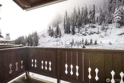 74 Erste Street #2106, Snoqualmie Pass, WA 98068 - Photo 10