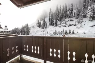 74 Erste St, Snoqualmie Pass, WA 98068 - Photo 10