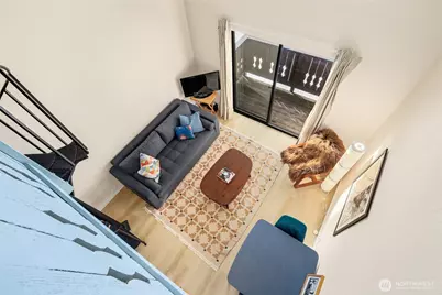 74 Erste Street #2106, Snoqualmie Pass, WA 98068 - Photo 8