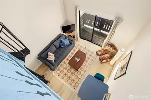 74 Erste St, Snoqualmie Pass, WA 98068 - Photo 8