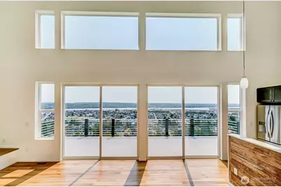 1823 Sam Benn Lane, Aberdeen, WA 98520 - Photo 12