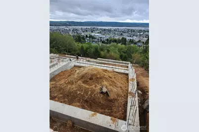 1823 Sam Benn Lane, Aberdeen, WA 98520 - Photo 6