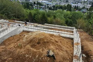 1823 Sam Benn Ln, Aberdeen, WA 98520 - Photo 6