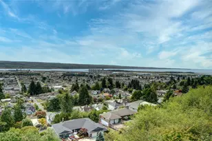 1823 Sam Benn Ln, Aberdeen, WA 98520 - Photo 20