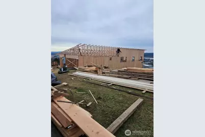 1823 Sam Benn Lane, Aberdeen, WA 98520 - Photo 4