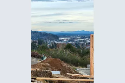 1823 Sam Benn Lane, Aberdeen, WA 98520 - Photo 22