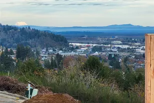 1823 Sam Benn Ln, Aberdeen, WA 98520 - Photo 22