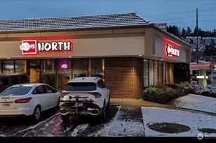 12708 SE 38th St, Bellevue, WA 98006 - Photo 1