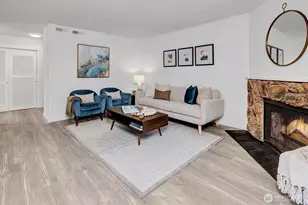 14132 74th Pl NE, Kirkland, WA 98034 - Photo 8