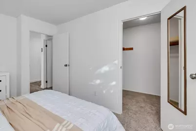 14132 74th Place NE #D-16, Kirkland, WA 98034 - Photo 14