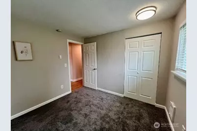 7514 14th NE, Olympia, WA 98516 - Photo 8