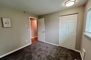 7514 14th NE, Olympia, WA 98516 - Photo 8