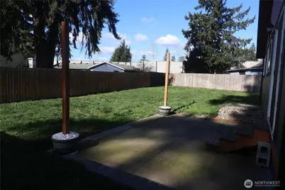 7514 14th NE, Olympia, WA 98516 - Photo 16