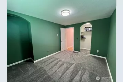 7514 14th NE, Olympia, WA 98516 - Photo 10