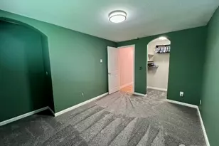 7514 14th NE, Olympia, WA 98516 - Photo 10