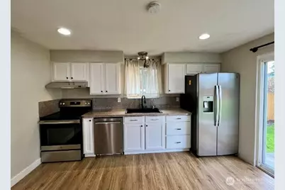 7514 14th NE, Olympia, WA 98516 - Photo 6