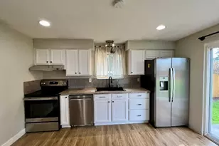 7514 14th NE, Olympia, WA 98516 - Photo 6