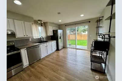 7514 14th NE, Olympia, WA 98516 - Photo 4