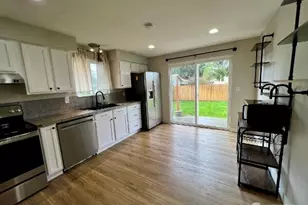 7514 14th NE, Olympia, WA 98516 - Photo 4