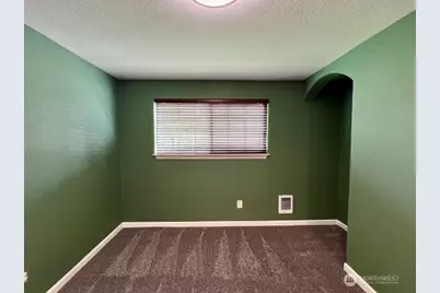 7514 14th NE, Olympia, WA 98516 - Photo 12