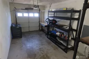 7514 14th NE, Olympia, WA 98516 - Photo 14