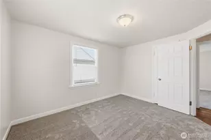 1221 S 12th St, Mount Vernon, WA 98274 - Photo 24