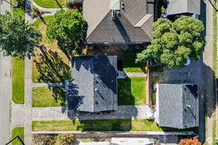 1221 S 12th St, Mount Vernon, WA 98274 - Photo 4