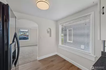 1221 S 12th Street, Mount Vernon, WA 98274 - Photo 12