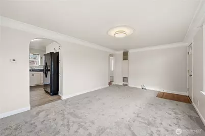 1221 S 12th Street, Mount Vernon, WA 98274 - Photo 14