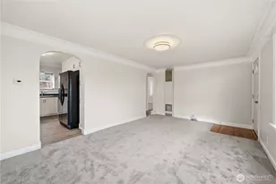 1221 S 12th St, Mount Vernon, WA 98274 - Photo 14