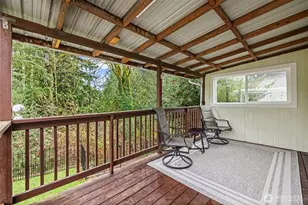 19224 129th Ct NE, Bothell, WA 98011 - Photo 26