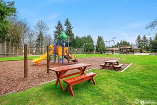 19224 129th Ct NE, Bothell, WA 98011 - Photo 34