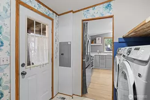 19224 129th Ct NE, Bothell, WA 98011 - Photo 18