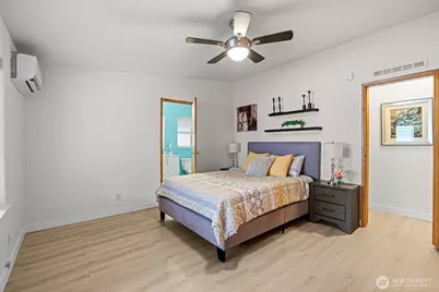 19224 129th Court NE, Bothell, WA 98011 - Photo 20