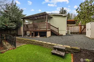 19224 129th Ct NE, Bothell, WA 98011 - Photo 28