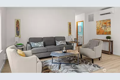 19224 129th Court NE, Bothell, WA 98011 - Photo 6