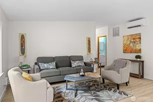 19224 129th Ct NE, Bothell, WA 98011 - Photo 6