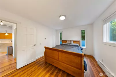 6599 Whistle Lake Terrace, Anacortes, WA 98221 - Photo 16